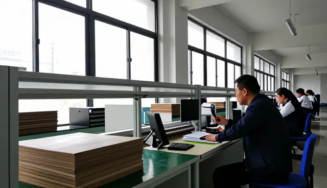 亳州市伤爱商贸有限公司